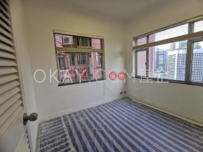 65 - 73 Macdonnell Road Mackenny Court, Low | Residential Rental Listings | HK$ 35,000/ month