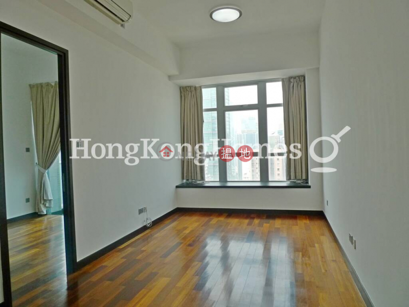 香港搵樓|租樓|二手盤|買樓| 搵地 | 住宅|出租樓盤嘉薈軒一房單位出租
