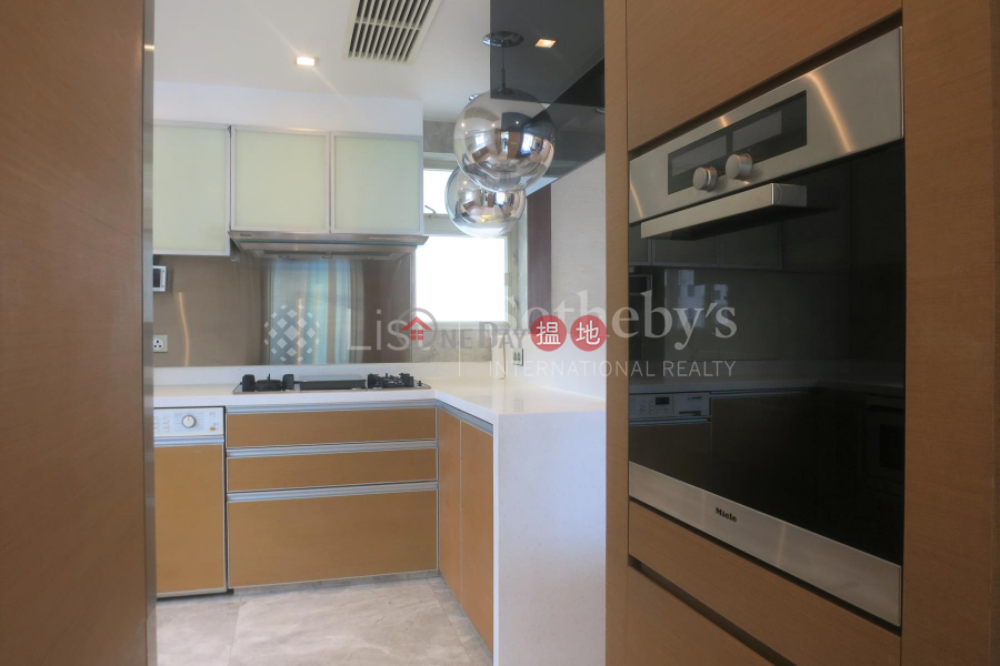 HK$ 27M, Centrestage, Central District, Property for Sale at Centrestage with 2 Bedrooms