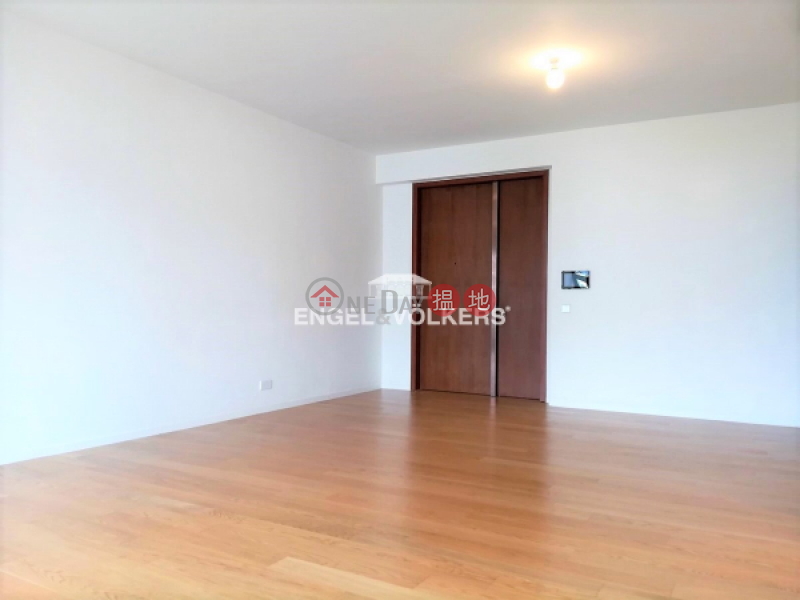 3 Bedroom Family Flat for Rent in Ho Man Tin | 23 Dunbar Road | Kowloon City, Hong Kong | Rental, HK$ 62,000/ month
