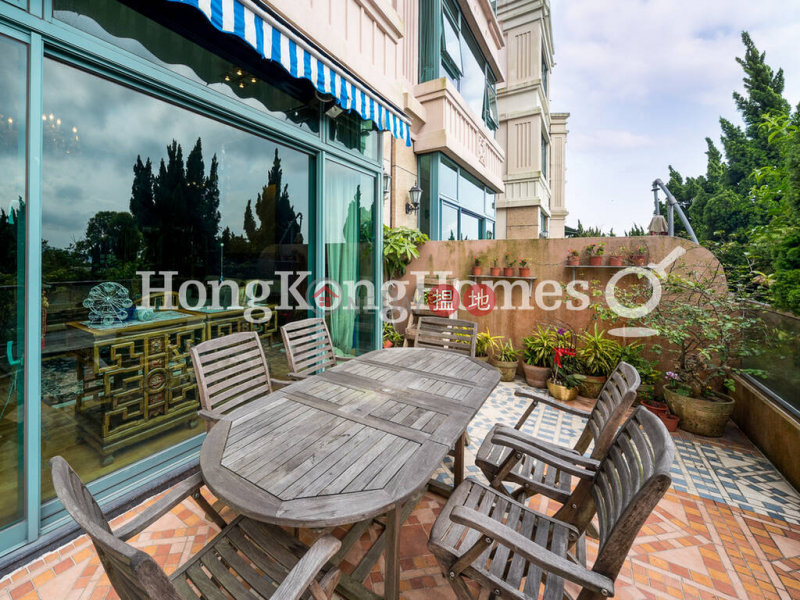 富豪海灣1期未知住宅|出售樓盤HK$ 8,000萬