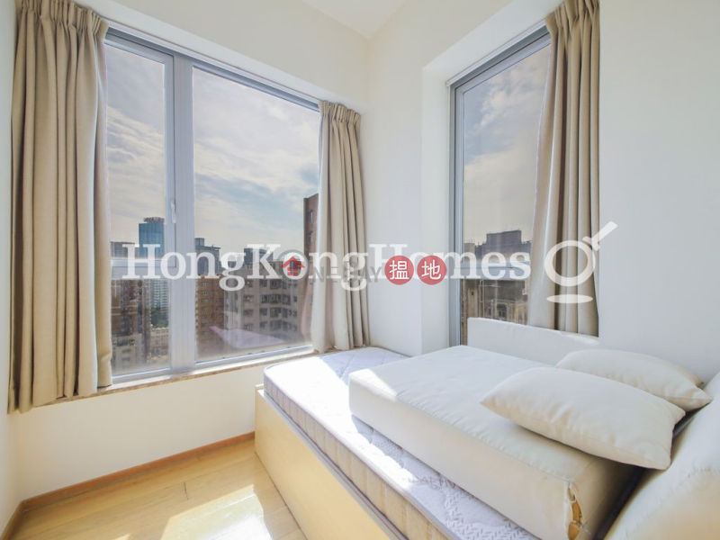 3 Bedroom Family Unit for Rent at Mount East | 28 Ming Yuen Western Street | Eastern District | Hong Kong, Rental | HK$ 35,000/ month