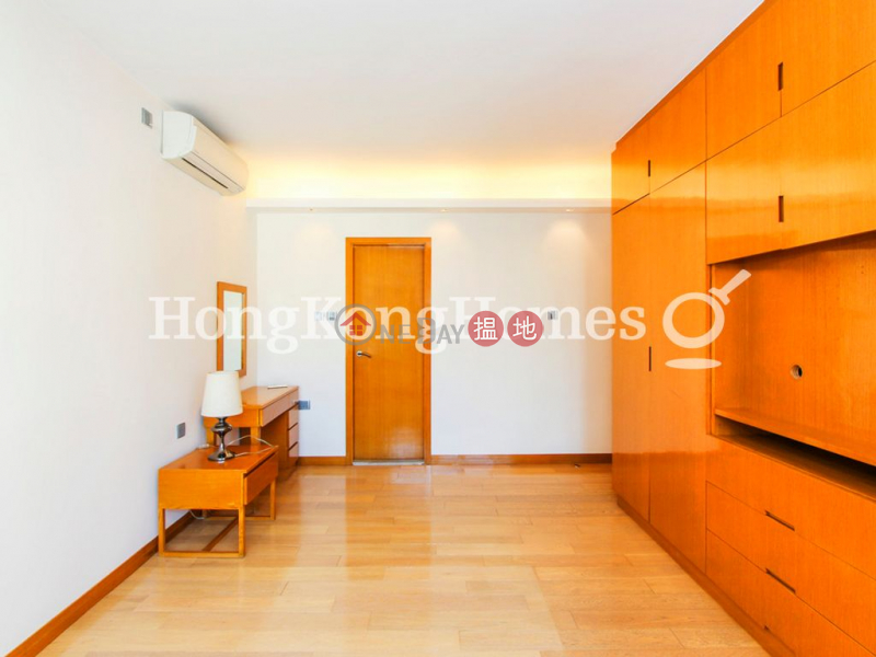 HK$ 22M | The Grand Panorama | Western District, 3 Bedroom Family Unit at The Grand Panorama | For Sale