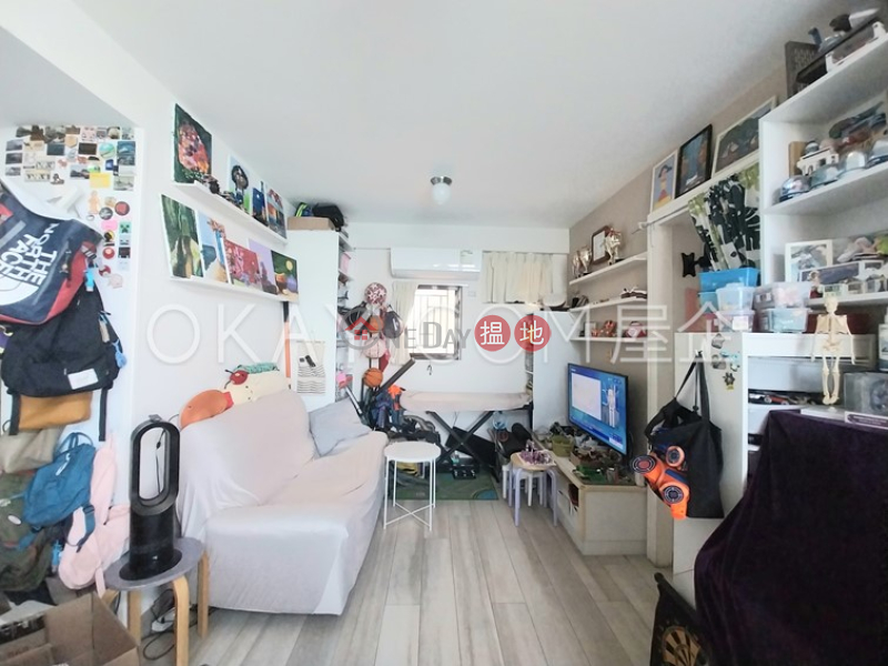 Cayman Rise Block 1, High, Residential Rental Listings HK$ 34,000/ month