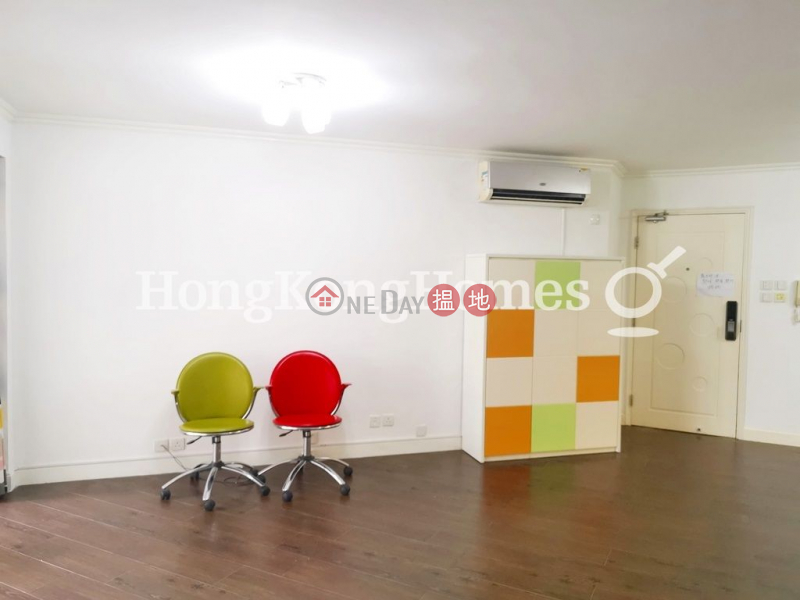 3 Bedroom Family Unit at (T-40) Begonia Mansion Harbour View Gardens (East) Taikoo Shing | For Sale | 4 Tai Wing Avenue | Eastern District Hong Kong | Sales, HK$ 16.6M