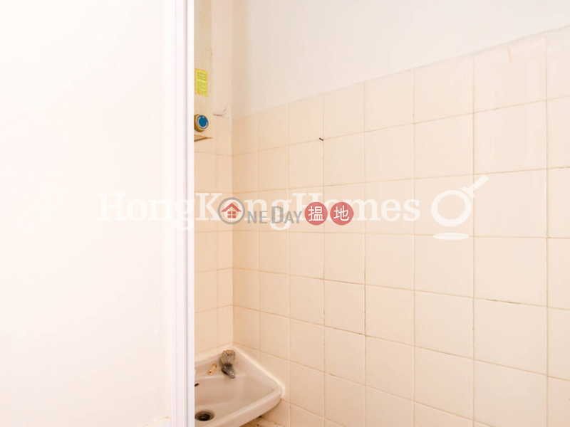 HK$ 62,000/ month, Bisney Villas Western District 3 Bedroom Family Unit for Rent at Bisney Villas