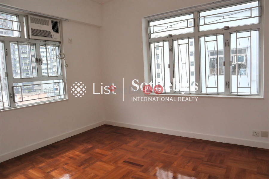 Property Search Hong Kong | OneDay | Residential, Rental Listings | Property for Rent at Haywood Mansion with 3 Bedrooms