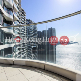 2 Bedroom Unit for Rent at Phase 6 Residence Bel-Air | Phase 6 Residence Bel-Air 貝沙灣6期 _0