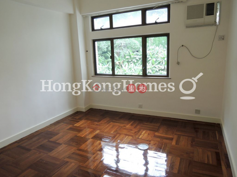 3 Bedroom Family Unit for Rent at Medallion Heights 45 Conduit Road | Western District Hong Kong | Rental | HK$ 78,000/ month