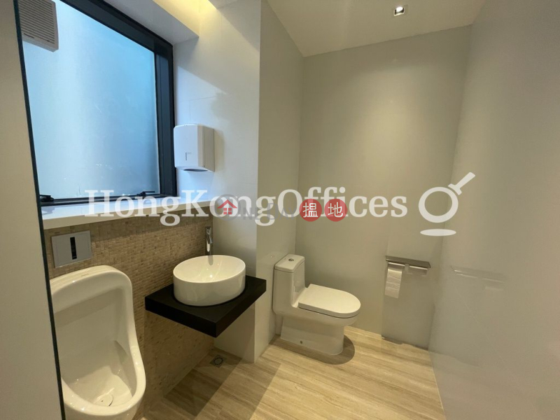 Kailey Tower, High | Office / Commercial Property | Rental Listings, HK$ 98,991/ month