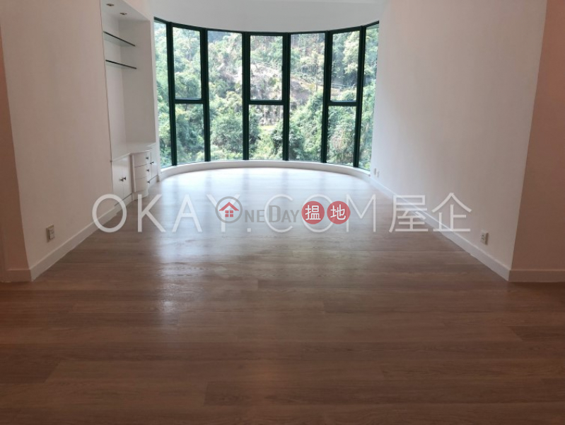 Unique 2 bedroom with parking | Rental, Hillsborough Court 曉峰閣 Rental Listings | Central District (OKAY-R25064)