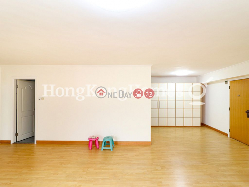 (T-37) Maple Mansion Harbour View Gardens (West) Taikoo Shing Unknown Residential, Sales Listings HK$ 26.5M