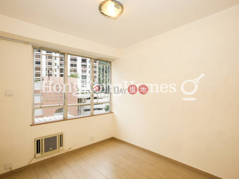 Block 4 Phoenix Court, Unknown | Residential, Sales Listings, HK$ 21M