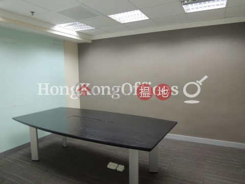 信德中心寫字樓租單位出租, 信德中心 Shun Tak Centre | 西區 (HKO-2881-AMHR)_0