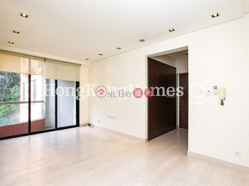 2 Bedroom Unit for Rent at Celeste Court | 12 Fung Fai Terrance | Wan Chai District, Hong Kong | Rental, HK$ 33,000/ month