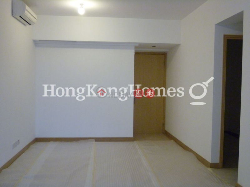 HK$ 2,800萬-瓏璽油尖旺-瓏璽4房豪宅單位出售