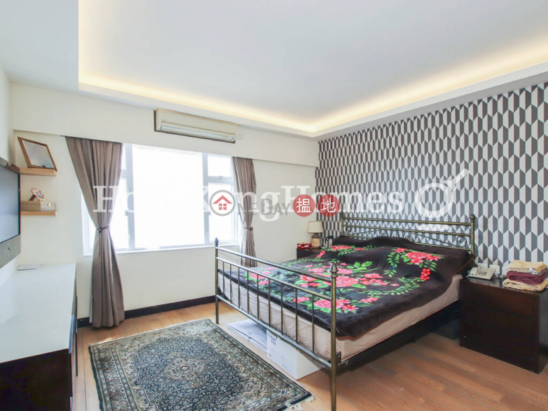4 Bedroom Luxury Unit at Block 45-48 Baguio Villa | For Sale | Block 45-48 Baguio Villa 碧瑤灣45-48座 Sales Listings