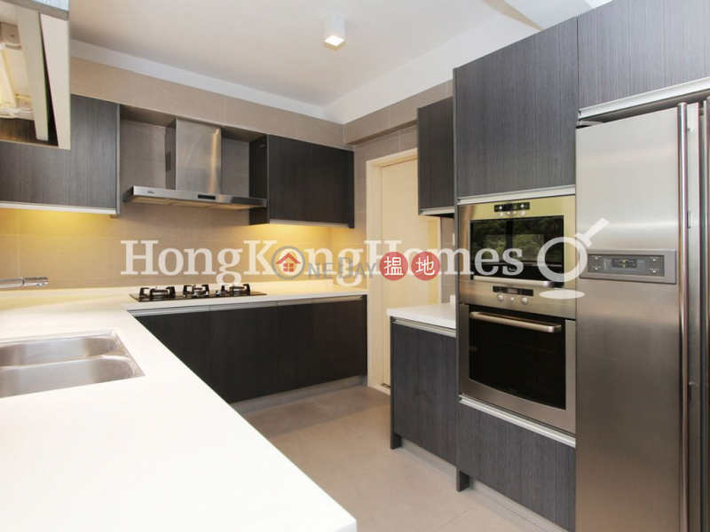 Greenland Court Unknown Residential, Sales Listings HK$ 25M