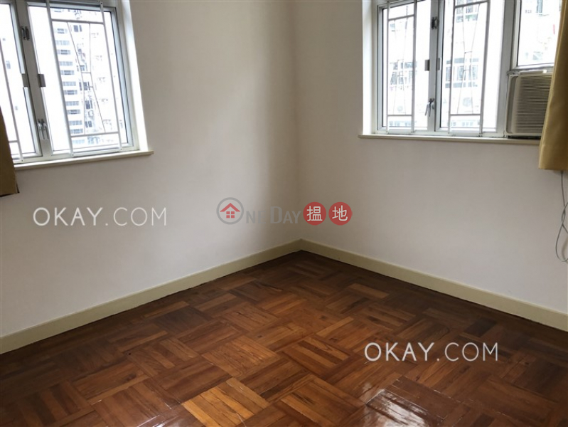 Popular 3 bedroom with parking | For Sale | 4 Duke Street | Yau Tsim Mong, Hong Kong Sales | HK$ 12.5M