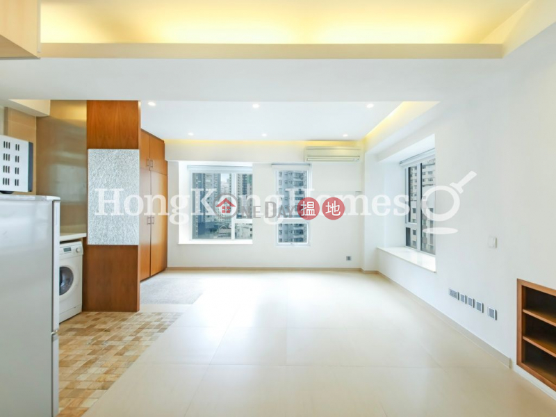 1 Bed Unit for Rent at Rich View Terrace, Rich View Terrace 豪景臺 Rental Listings | Central District (Proway-LID90389R)