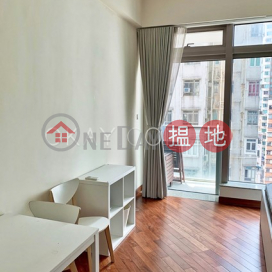 開放式,露台囍匯 2座出售單位, 囍匯 2座 The Avenue Tower 2 | 灣仔區 (OKAY-S289161)_0