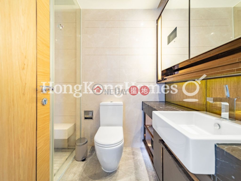 2 Bedroom Unit at Imperial Kennedy | For Sale | Imperial Kennedy 卑路乍街68號Imperial Kennedy Sales Listings
