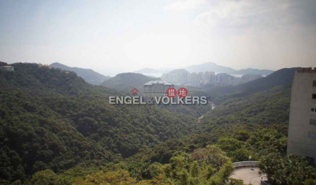 Property Search Hong Kong | OneDay | Residential Rental Listings Expat Family Flat for Rent in Peak