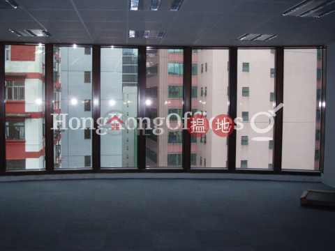 Office Unit for Rent at Tiffan Tower, Tiffan Tower 天輝中心 | Wan Chai District (HKO-50370-AGHR)_0