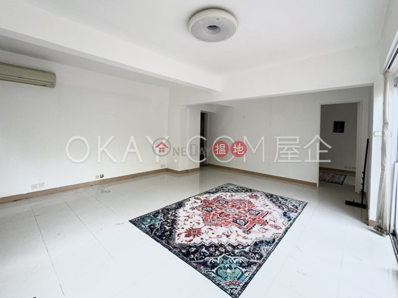 Orchid Hill Unknown | Residential, Sales Listings HK$ 110M