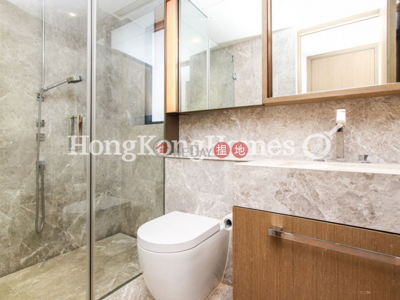 Property Search Hong Kong | OneDay | Residential, Rental Listings, 4 Bedroom Luxury Unit for Rent at Azura