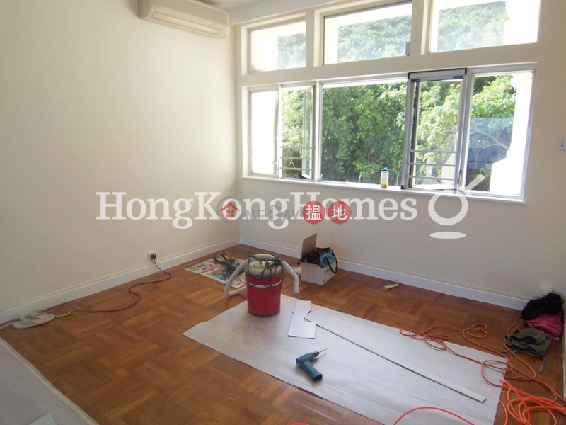 Faber Court, Unknown, Residential, Sales Listings HK$ 39M