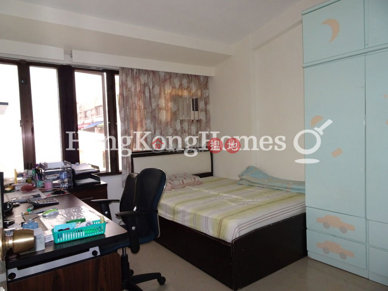 HK$ 26M | Sea View Villa, Sai Kung | 3 Bedroom Family Unit at Sea View Villa | For Sale