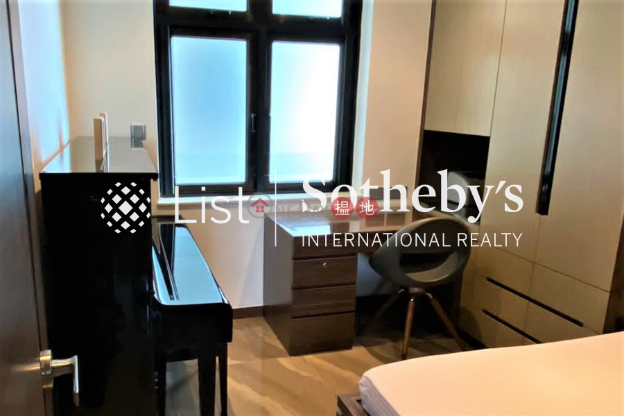HK$ 58,000/ month | Villa Lotto Wan Chai District Property for Rent at Villa Lotto with 3 Bedrooms