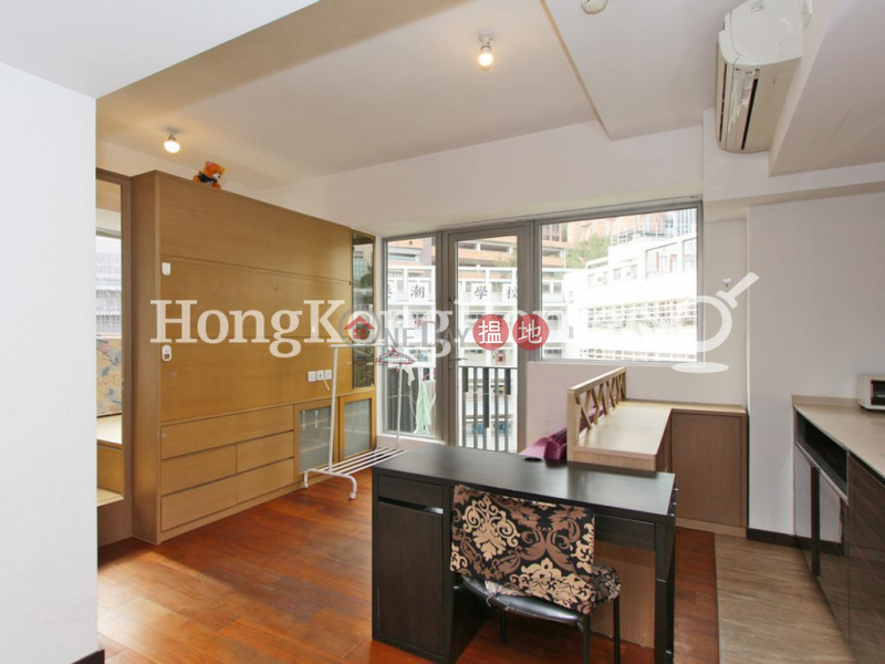 Eivissa Crest Unknown, Residential, Rental Listings | HK$ 19,000/ month
