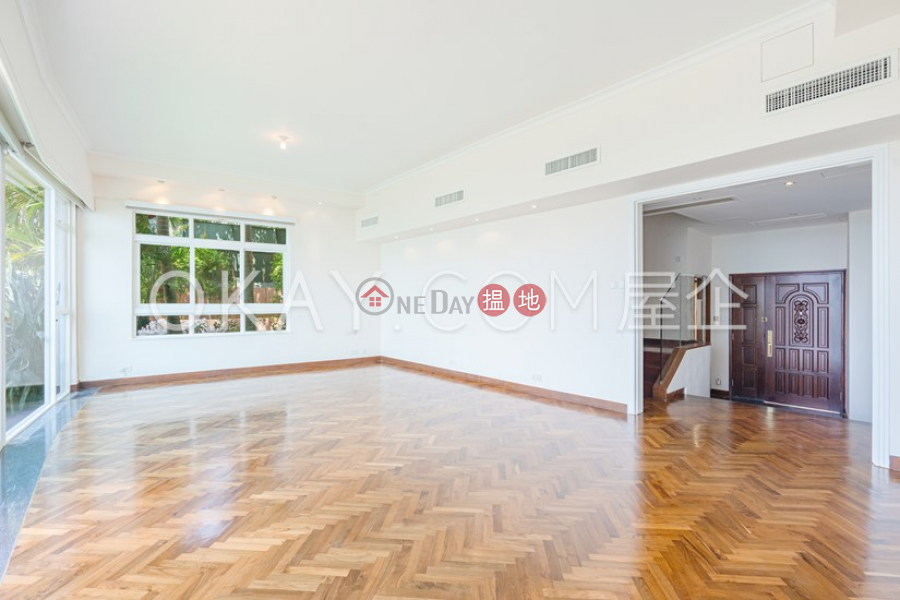 Circle Lodge | Unknown, Residential Rental Listings HK$ 220,000/ month