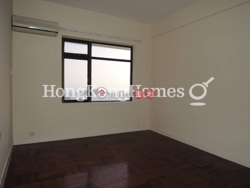 HK$ 114,000/ month Repulse Bay Apartments, Southern District | 3 Bedroom Family Unit for Rent at Repulse Bay Apartments