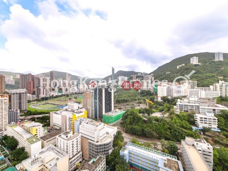 Property Search Hong Kong | OneDay | Residential | Rental Listings, 2 Bedroom Unit for Rent at The Oakhill