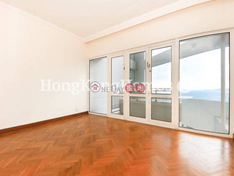 3 Bedroom Family Unit for Rent at Block 2 (Taggart) The Repulse Bay | Block 2 (Taggart) The Repulse Bay 影灣園2座 Rental Listings