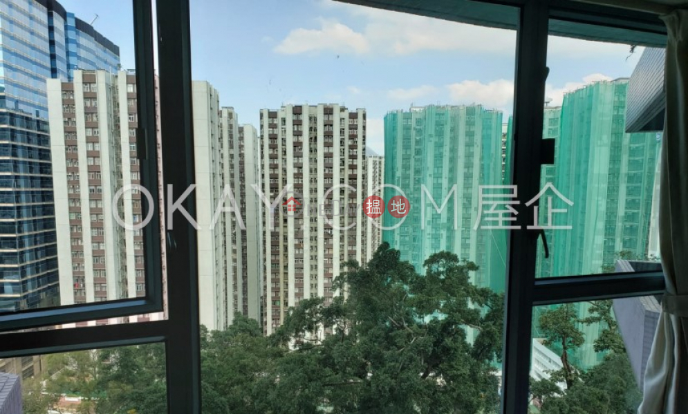 Luxurious 2 bedroom in Quarry Bay | For Sale 18 Sai Wan Terrace | Eastern District, Hong Kong | Sales | HK$ 16.5M