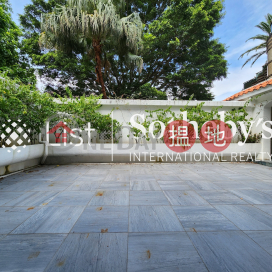 Property for Rent at No. 49 Beach Road with 4 Bedrooms | No. 49 Beach Road 海灘道49號 _0