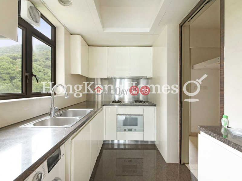 The Sail At Victoria | Unknown, Residential | Rental Listings, HK$ 38,000/ month
