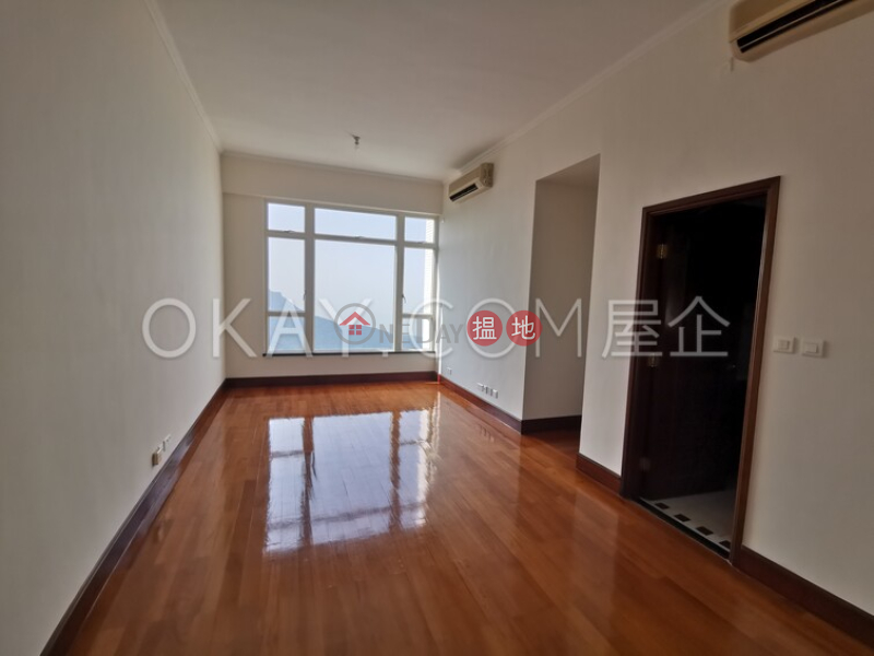 Lovely 3 bedroom with parking | Rental, The Mount Austin Block 1-5 The Mount Austin Block 1-5 Rental Listings | Central District (OKAY-R7355)