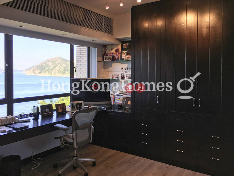 HK$ 9,000萬|雅景閣|南區|雅景閣兩房一廳單位出售