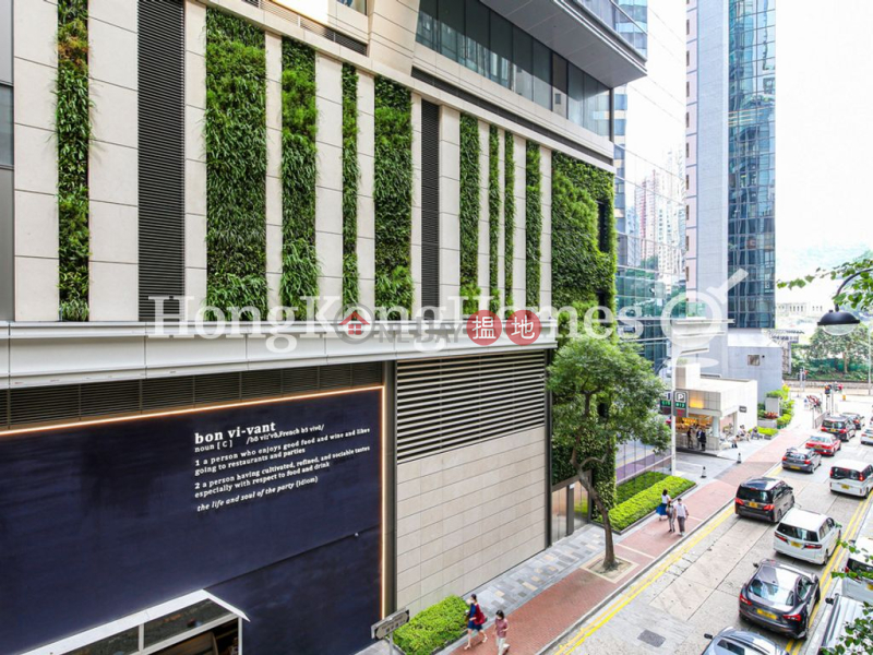 香港搵樓|租樓|二手盤|買樓| 搵地 | 住宅-出租樓盤開平道5-5A號三房兩廳單位出租