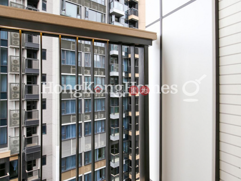 Fleur Pavilia, Unknown, Residential Sales Listings, HK$ 23M