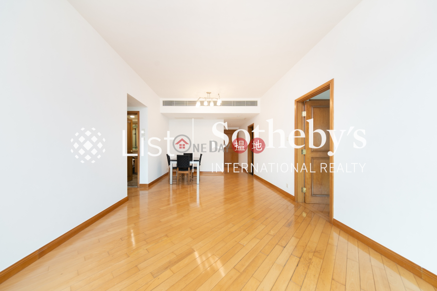 Property for Rent at The Leighton Hill with 2 Bedrooms | 2B Broadwood Road | Wan Chai District, Hong Kong | Rental, HK$ 55,000/ month