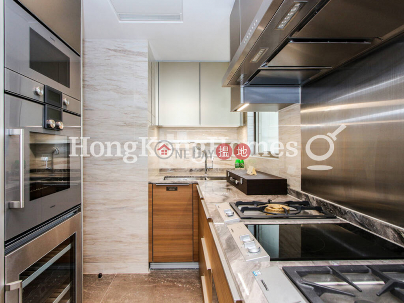 4 Bedroom Luxury Unit at Harbour Glory | For Sale | Harbour Glory 維港頌 Sales Listings
