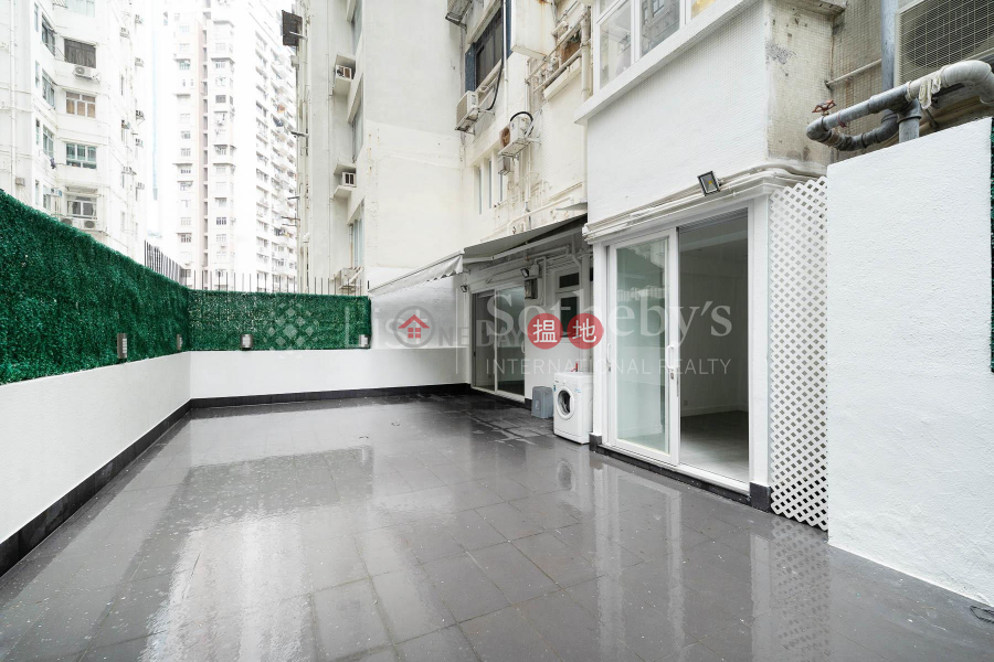 嘉蘭閣未知住宅出售樓盤HK$ 2,600萬