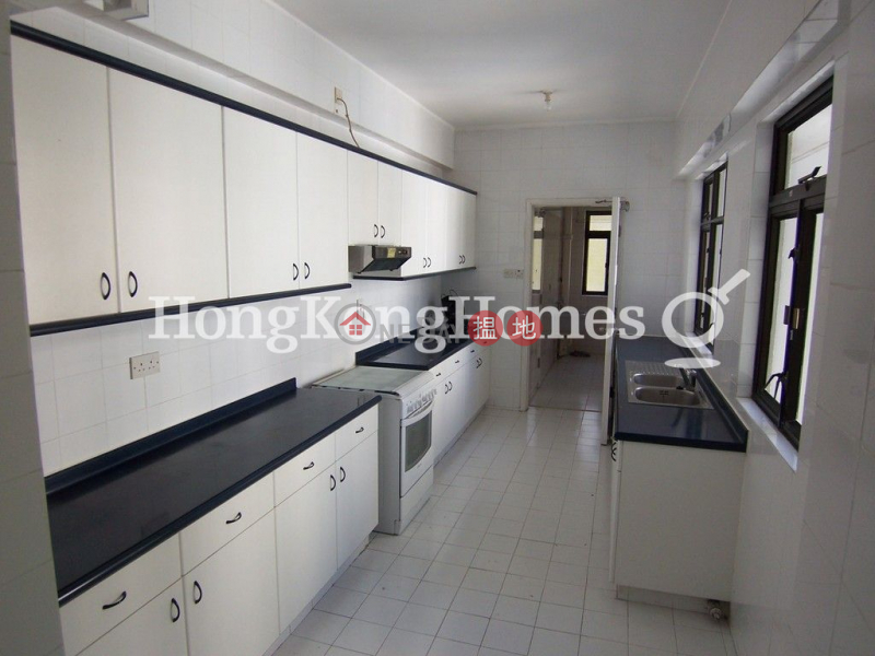 HK$ 98,000/ month Repulse Bay Apartments, Southern District 3 Bedroom Family Unit for Rent at Repulse Bay Apartments