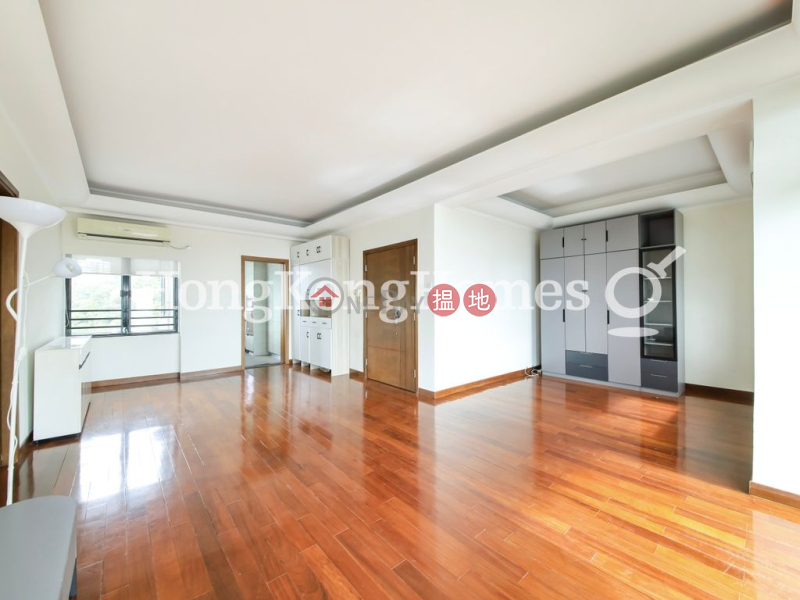 Tower 2 37 Repulse Bay Road | Unknown, Residential | Sales Listings HK$ 45M